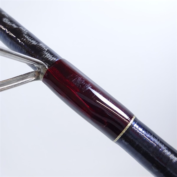 １８ワールドシャウラ２７５０ＦＦ－２